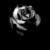 :iconemokidshaveallthefun:
