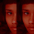 :iconemokidstars:
