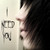 :iconemokidusman: