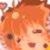 :iconEmokins: