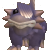 :iconemokipzplz: