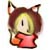 :iconemokitsunedani: