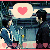 :iconemokittenkat: