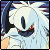 :iconemokittenz: