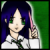 :iconEmoKittie-Chan: