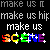 :iconEmokitty1234: