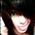 :iconemokitty26cyd: