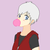 :iconemokitty3711: