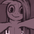 :iconemokitty4242564666: