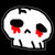 EMOkitty48 :iconemokitty48: