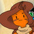 :iconemokitty67: