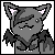 :iconemokitty777: