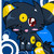 :iconemokittycat666: