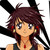 :iconemokittychic10: