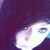 emokittycorpse :iconemokittycorpse: