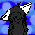 :iconemokittyfan: