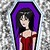 :iconemokittygirl33: