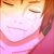:iconemokittyj: