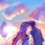 emokittylover :iconemokittylover: