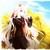 :iconemokittyloveszero:
