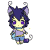 :iconemokittyninja:
