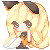:iconemokittynocuddles:
