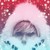 :iconemokittyofdoom: