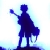 :iconemokiwi: