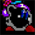 :iconemoko: