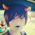 :iconemokoneko: