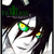 :iconemokookiekevin: