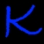:iconemokrazy: