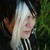:iconemokrory: