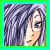 :iconEmokuri: