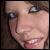 :iconemolala: