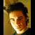 :iconemolator: