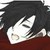 :iconemoleonlover: