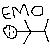:iconemoless: