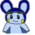 :iconemolg: