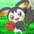 :iconemolga71: