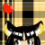 :iconemolgaapples: