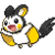 :iconemolgalovesapples: