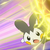 :iconemolgamegpoid: