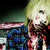 :iconemolica42: