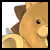 :iconemolicious13: