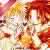 :iconemolicious555: