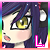 :iconemolicious666: