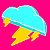 :iconemoliciousduckling: