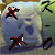 :iconemolie: