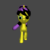 EmoLion605 :iconemolion605: